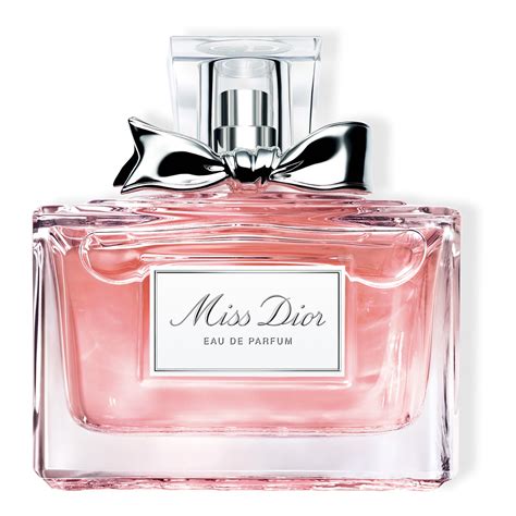 prix eau de parfum miss dior|best price on Miss Dior.